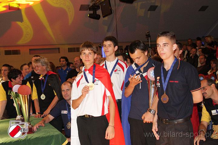 mistrzostwa_europy_bilard_2008_6_1_ (110).JPG